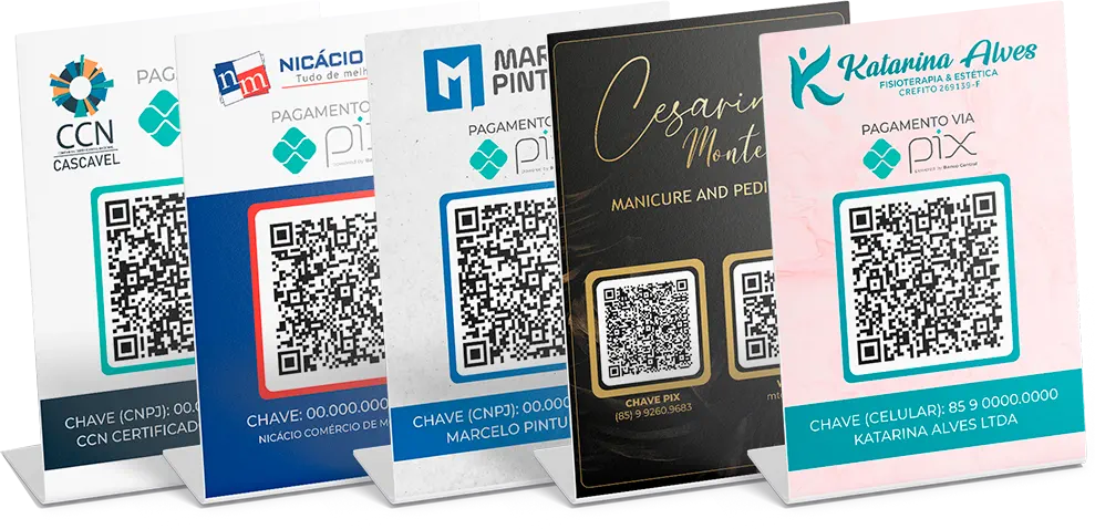 otimizado plaquinhas